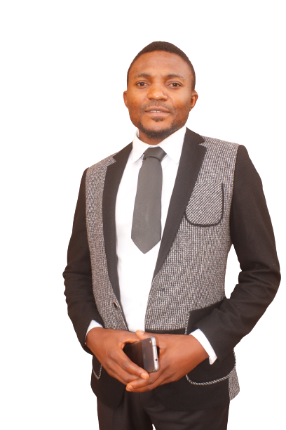 NGWA Brain Shu