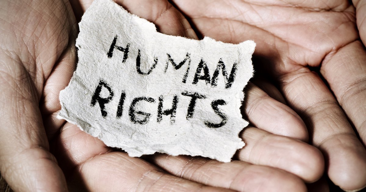 Human right violations by multinational corporations in Cameroon